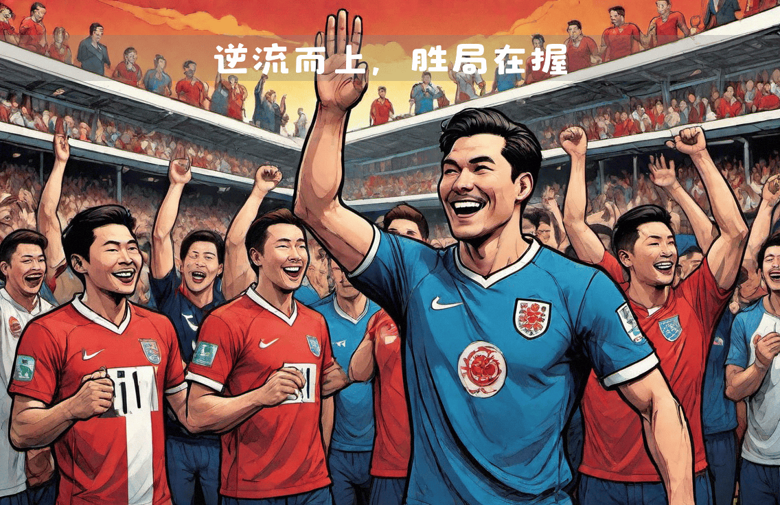 九游官方平台-英格兰豪取五连胜：亚洲球队奋力拼搏不敌实力派的简单介绍