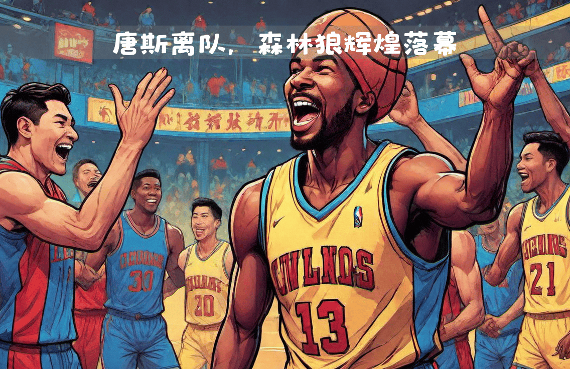 九游娱乐网页版-包含快船负森林狼，卡尔-安东尼-唐斯双双砍下分的词条