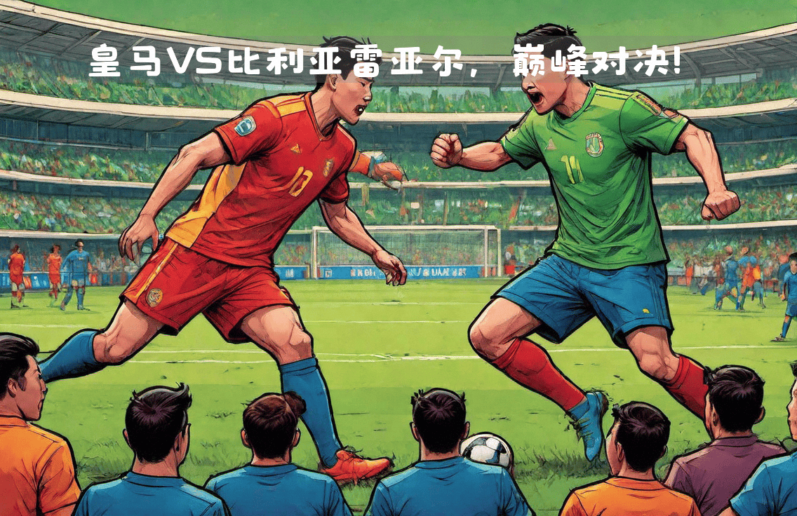 九游官方平台-包含马洛卡客场险胜，保级形势稍有缓解的词条