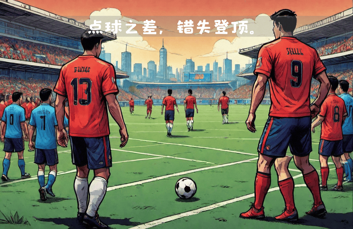 九游娱乐体育官网-国米主场战平那不勒斯，暂时守住榜首位置的简单介绍