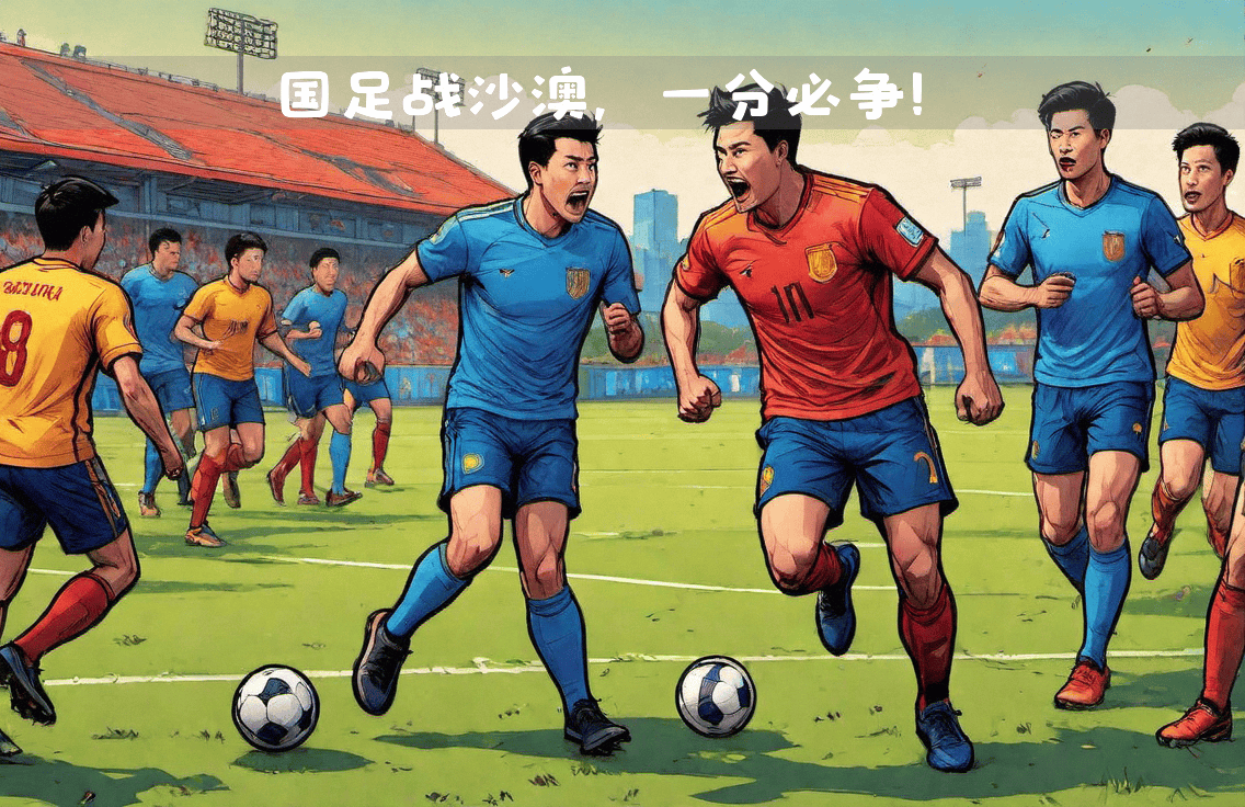 九游娱乐网页版-澳乙球员备战全力，决胜关键战的简单介绍