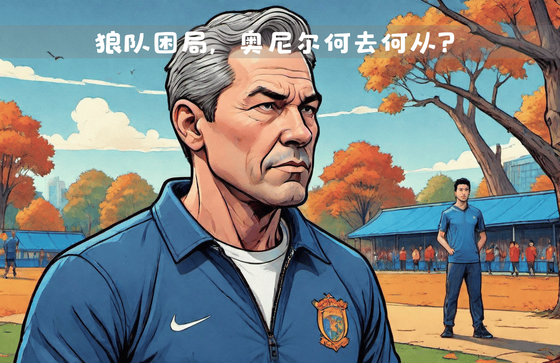 九游官网入口-意甲劲旅遭遇三连败，主帅岌岌可危的简单介绍