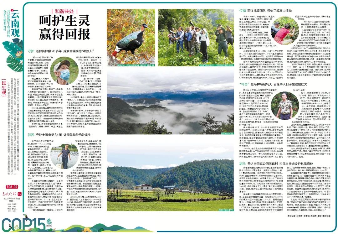青海三江队实现胜利逆袭，豪取强劲胜利登顶的简单介绍