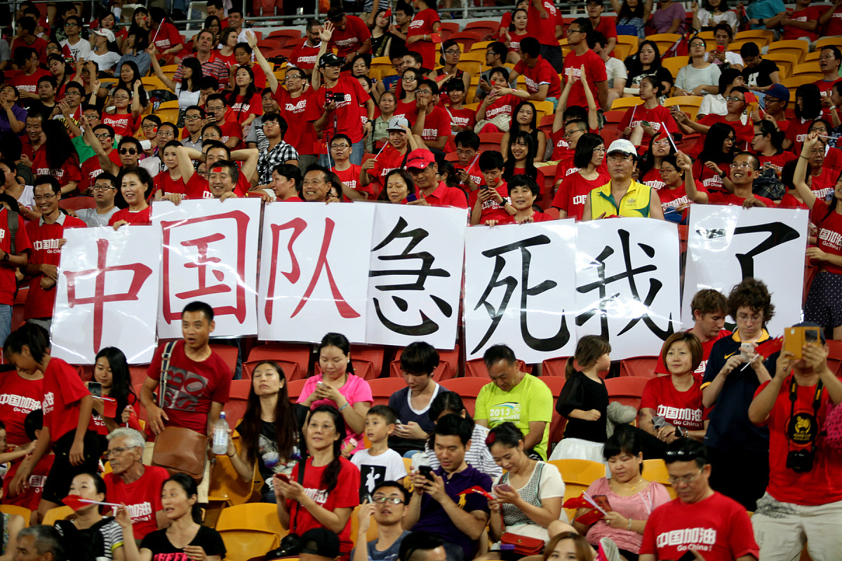 九游官方平台-战胜强劲对手，球队赢得宝贵胜利