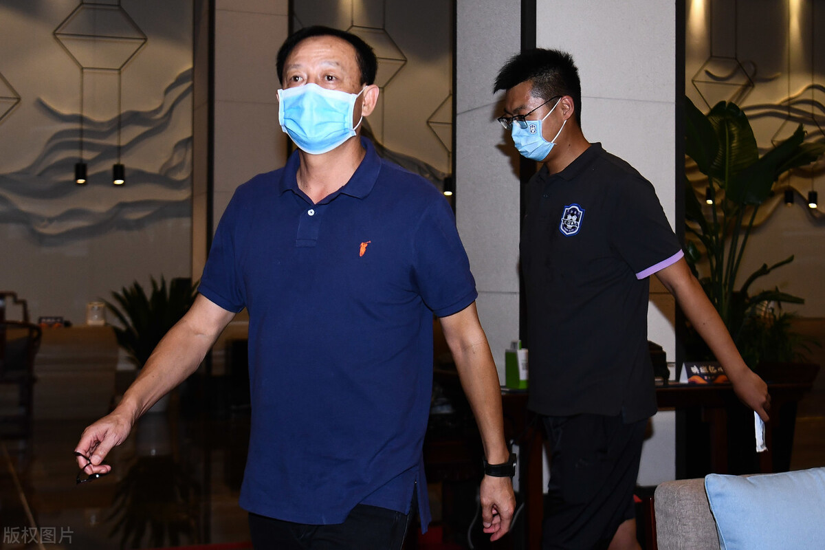 九游官网入口-包含天津泰达遭遇不利，排名下滑现困难的词条