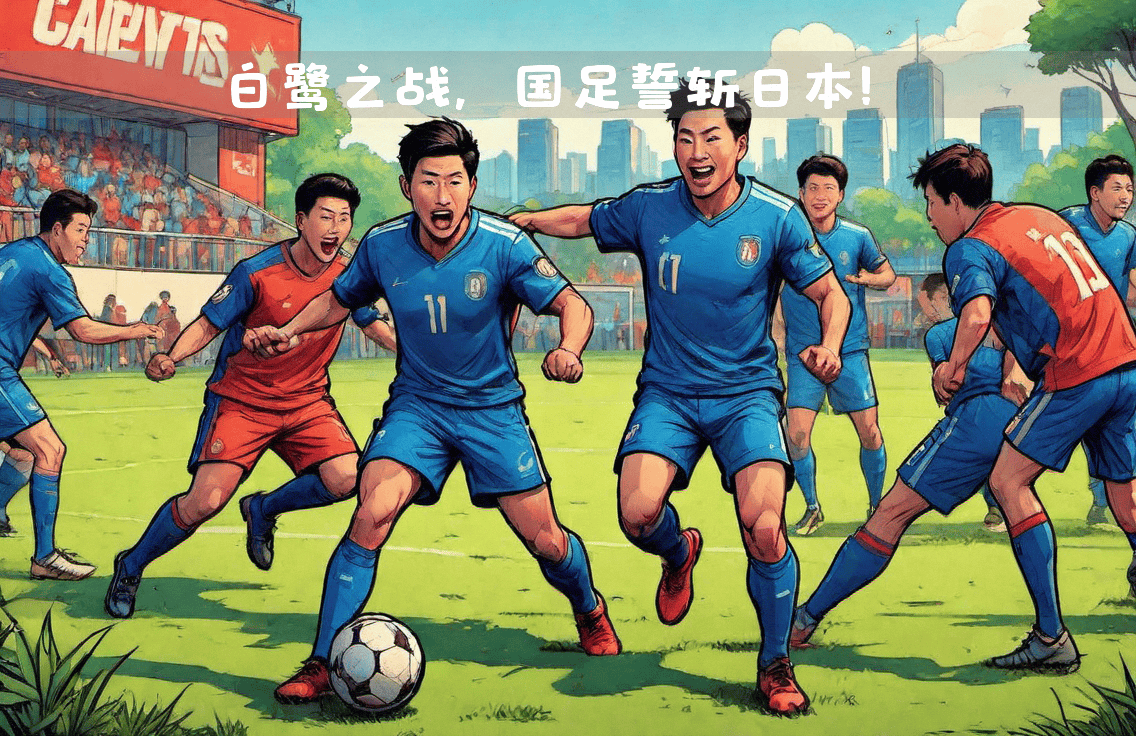 九游娱乐官网服务好-包含热情洋溢！球队士气高涨备战中的词条