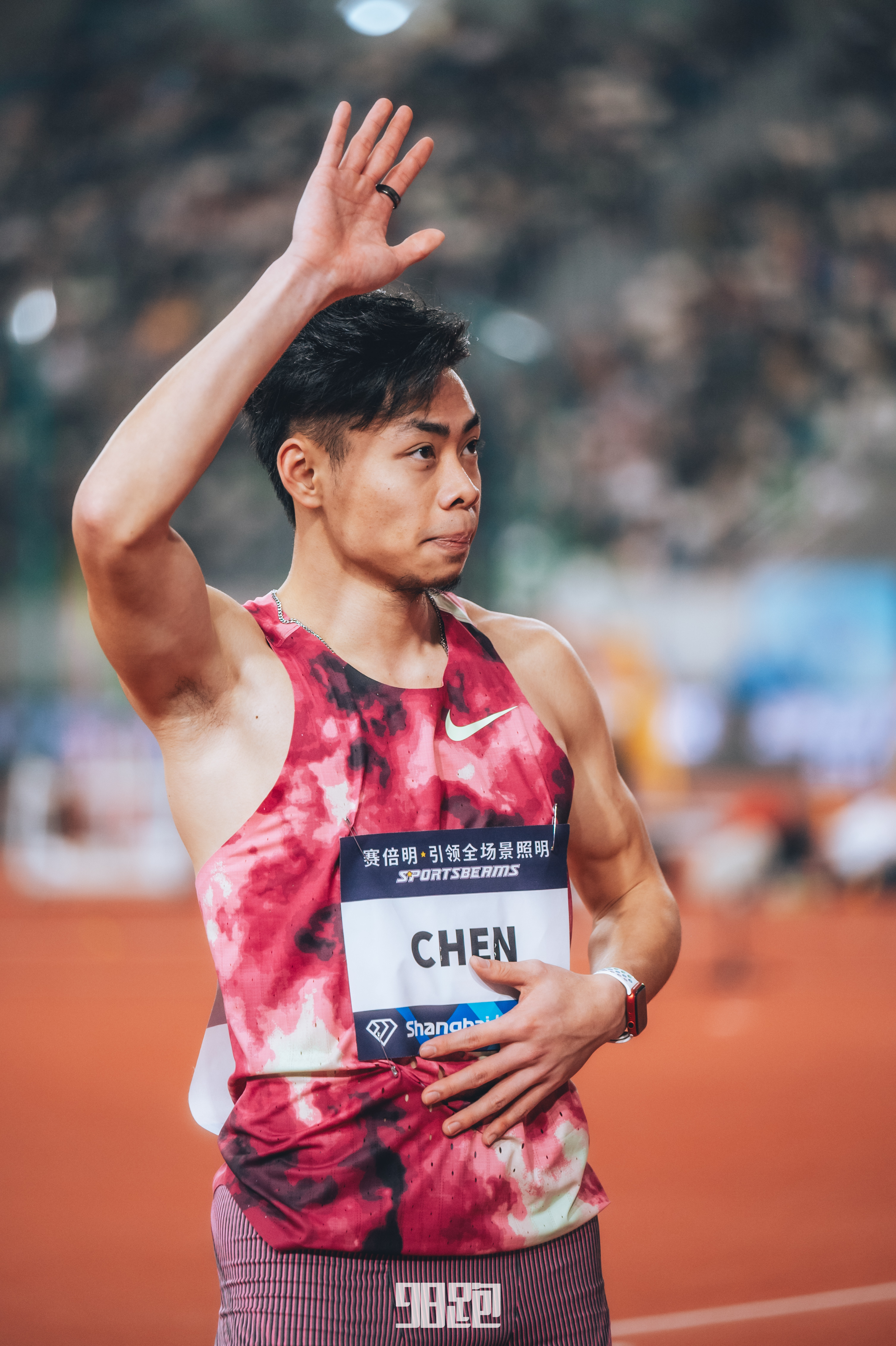 九游娱乐官方-南非游泳健将夺得金牌，赢得掌声