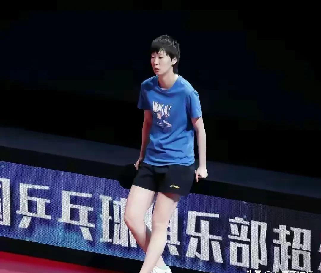 九游官方平台-包含淄博小将客场不敌沈阳东进，遭遇失利的词条